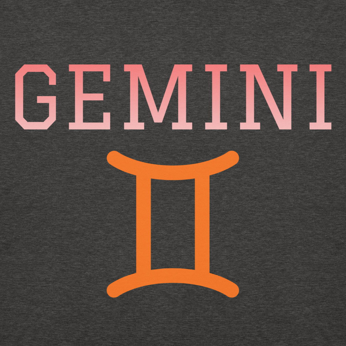 GEMINI OWN YOUR MIND AMPLIFIED EDITION