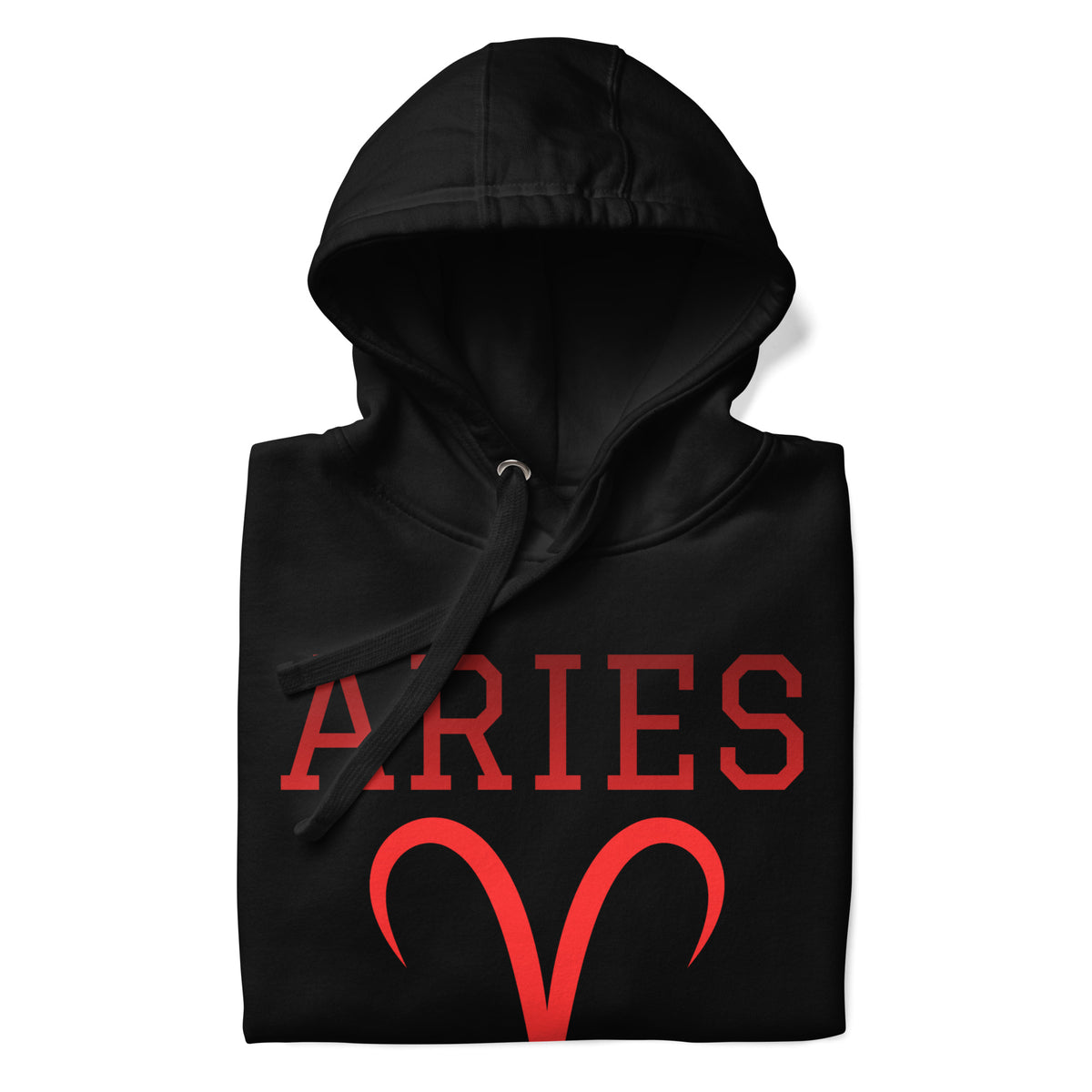 Aries OWN YOUR FIRE AMPLIFIED EDITION