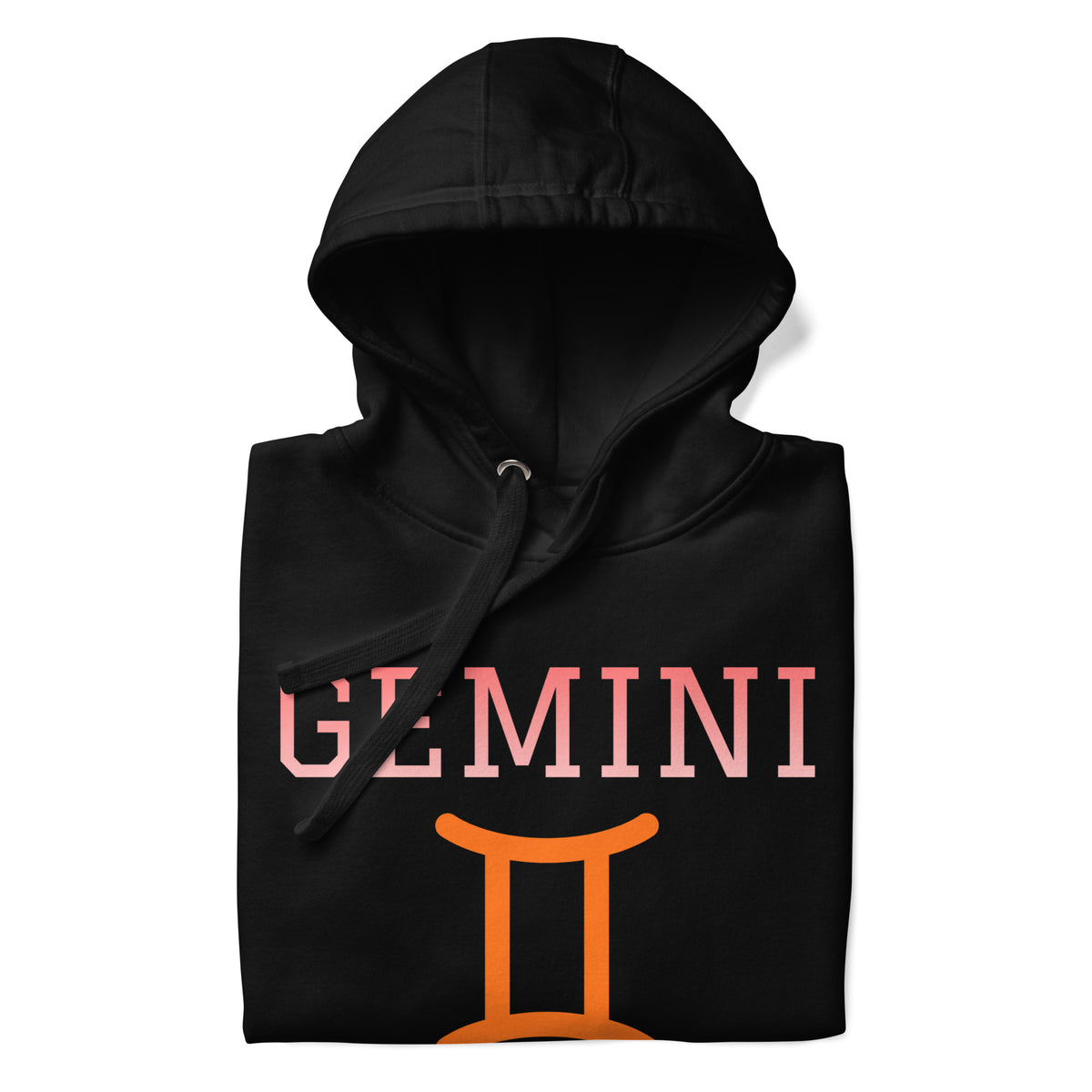 GEMINI OWN YOUR MIND AMPLIFIED EDITION