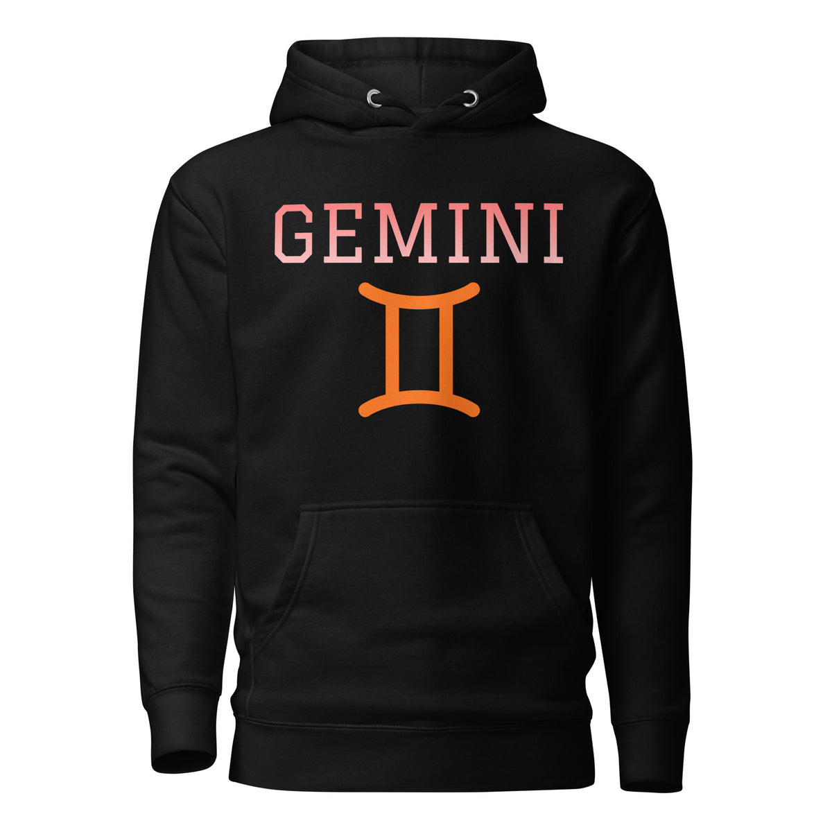 GEMINI OWN YOUR MIND AMPLIFIED EDITION