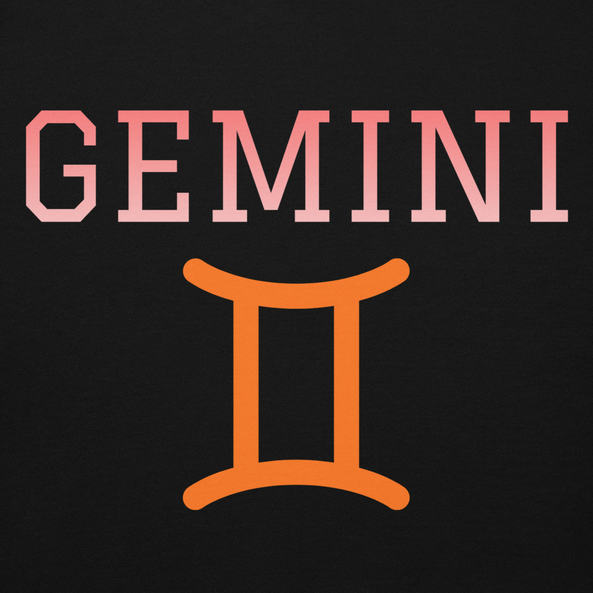 GEMINI OWN YOUR MIND AMPLIFIED EDITION