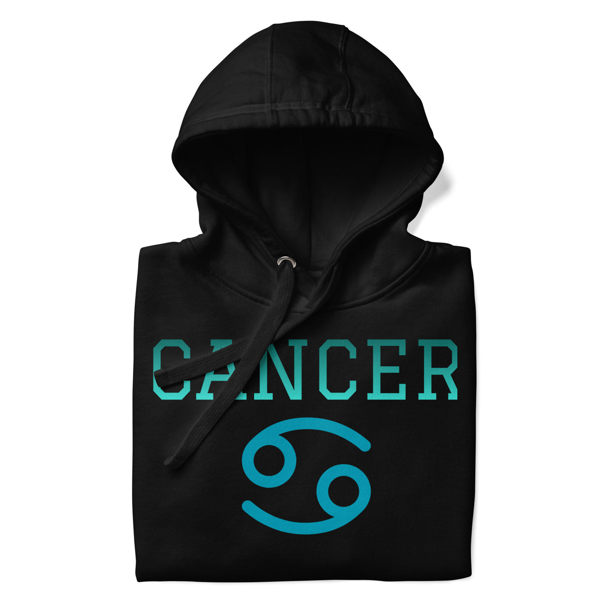 CANCER OWN YOUR DEPTH AMPLIFIED EDITION