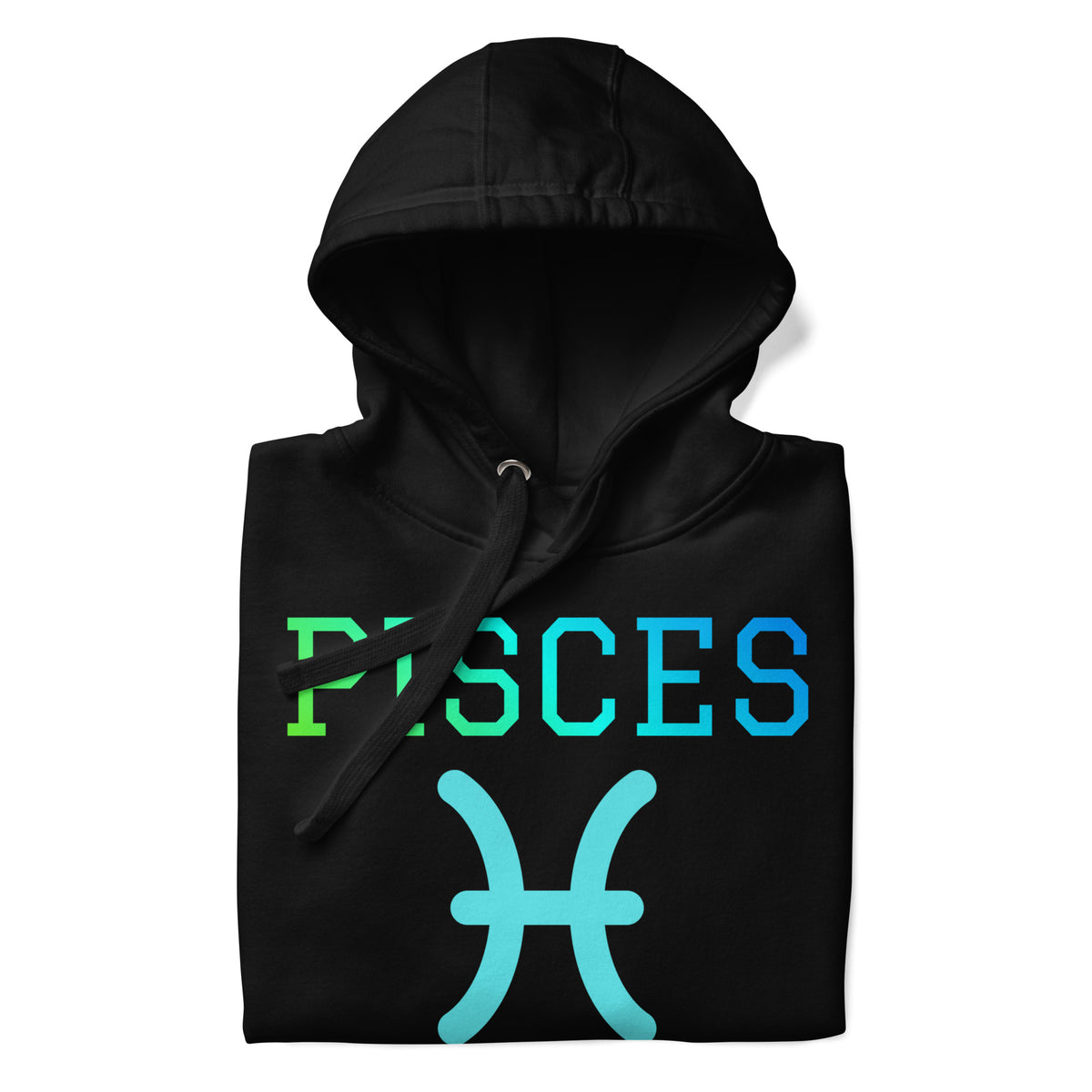 PISCES OWN YOUR IMAGINATION AMPLIFIED EDITION