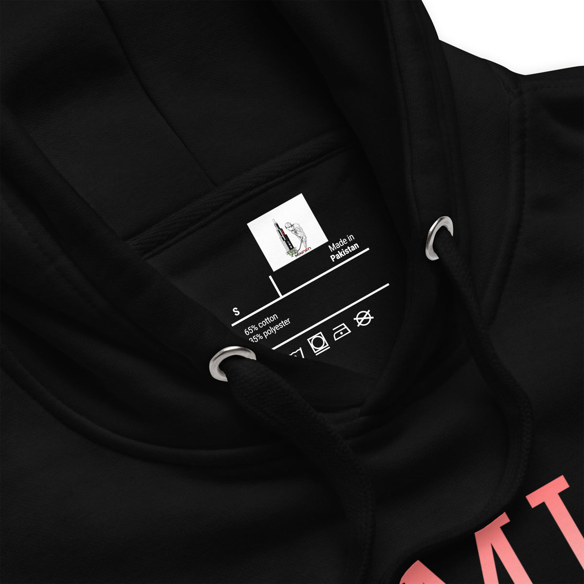 GEMINI OWN YOUR MIND AMPLIFIED EDITION