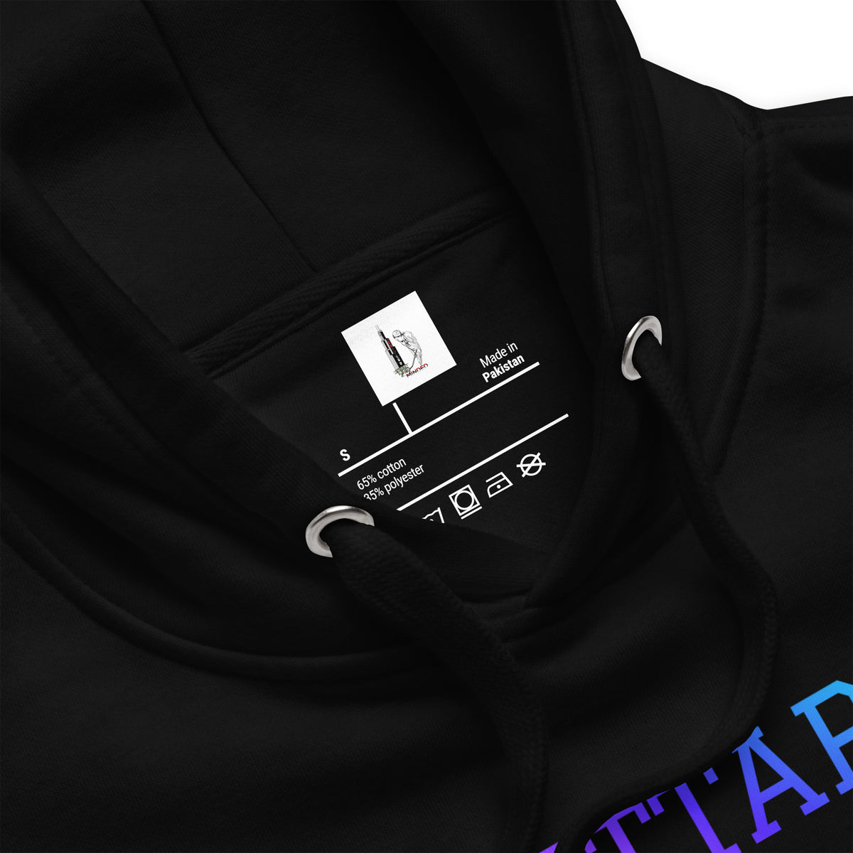 SAGITTARIUS OWN YOUR FREEDOM AMPLIFIED EDITION