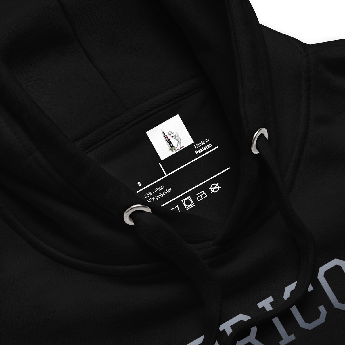 CAPRICORN OWN YOUR AMBITION AMPLIFIED EDITION