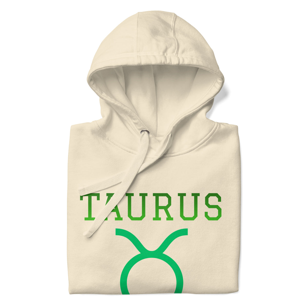 TAURUS OWN YOUR STRENGTH AMPLIFIED EDITION