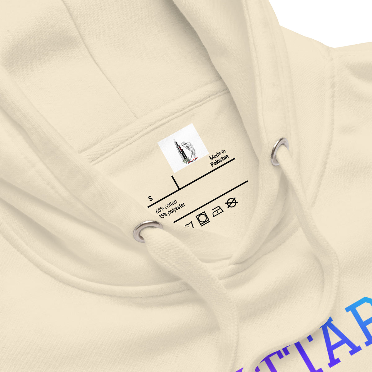 SAGITTARIUS OWN YOUR FREEDOM AMPLIFIED EDITION
