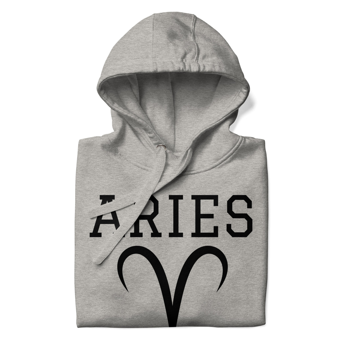 Aries OWN YOUR FIRE POWER EDITION
