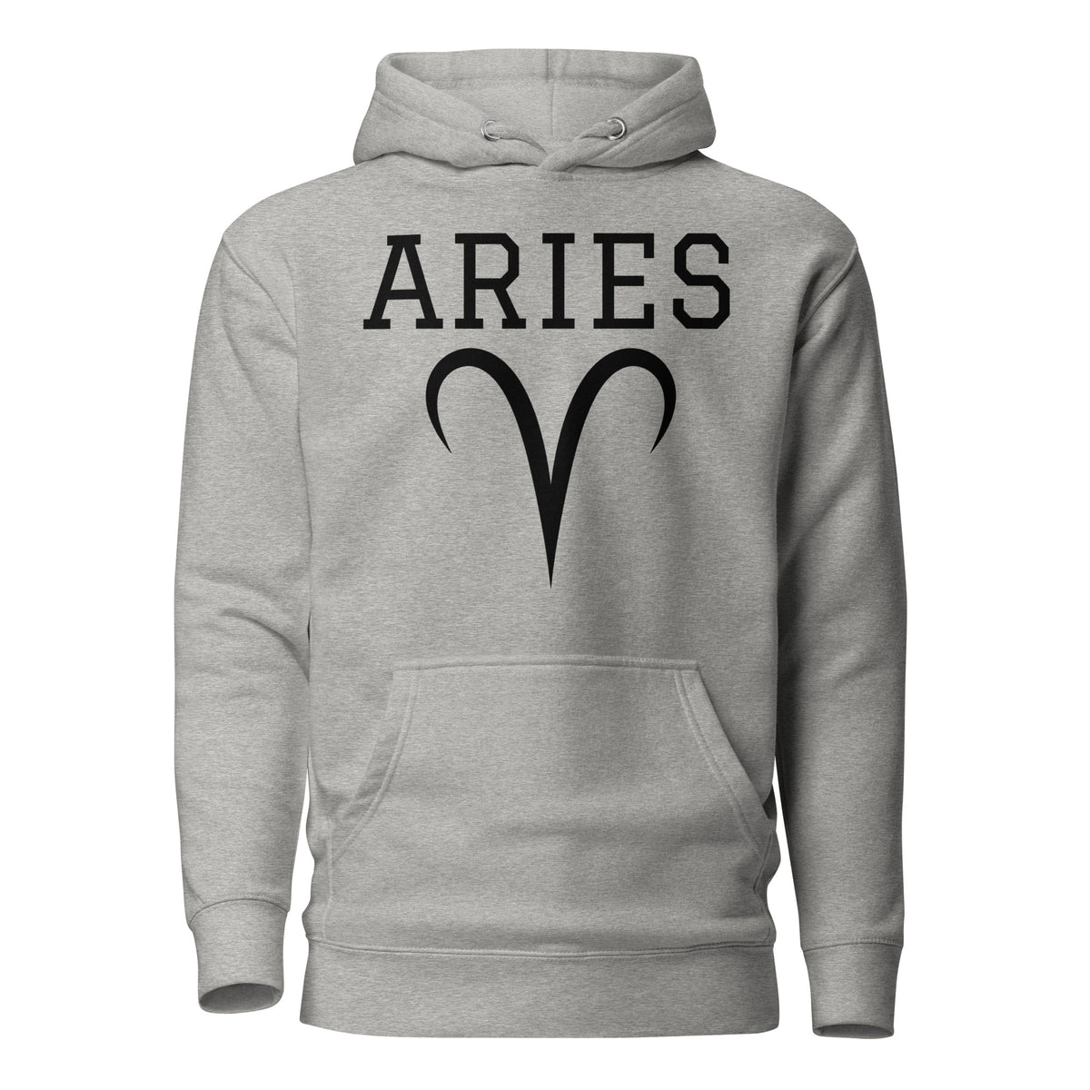 Aries OWN YOUR FIRE POWER EDITION