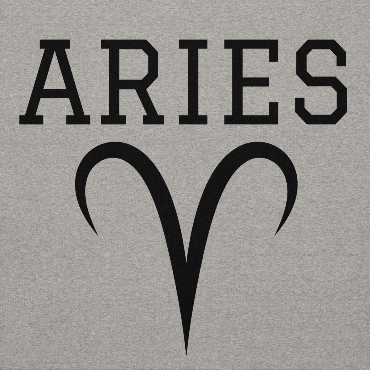 Aries OWN YOUR FIRE POWER EDITION