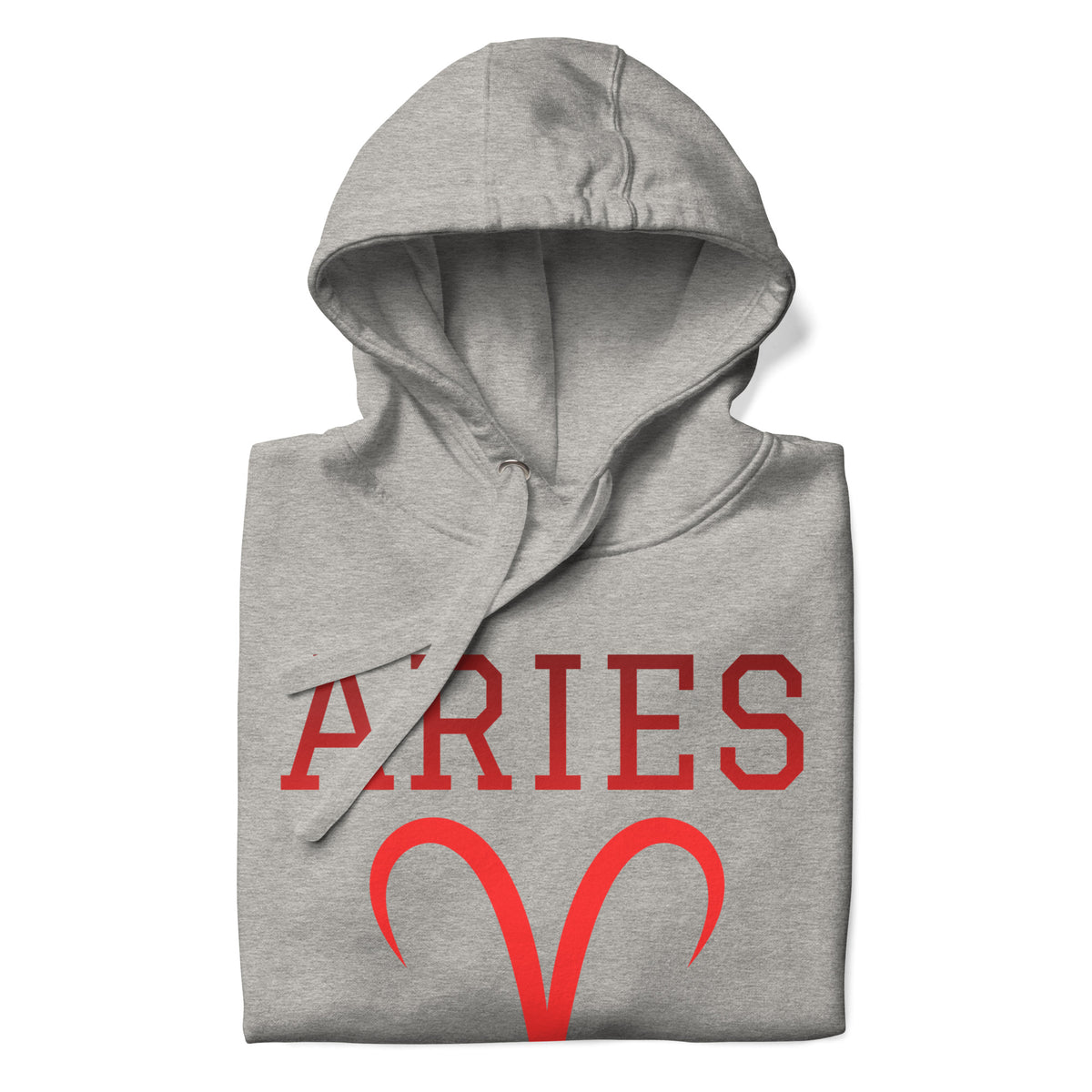 Aries OWN YOUR FIRE AMPLIFIED EDITION