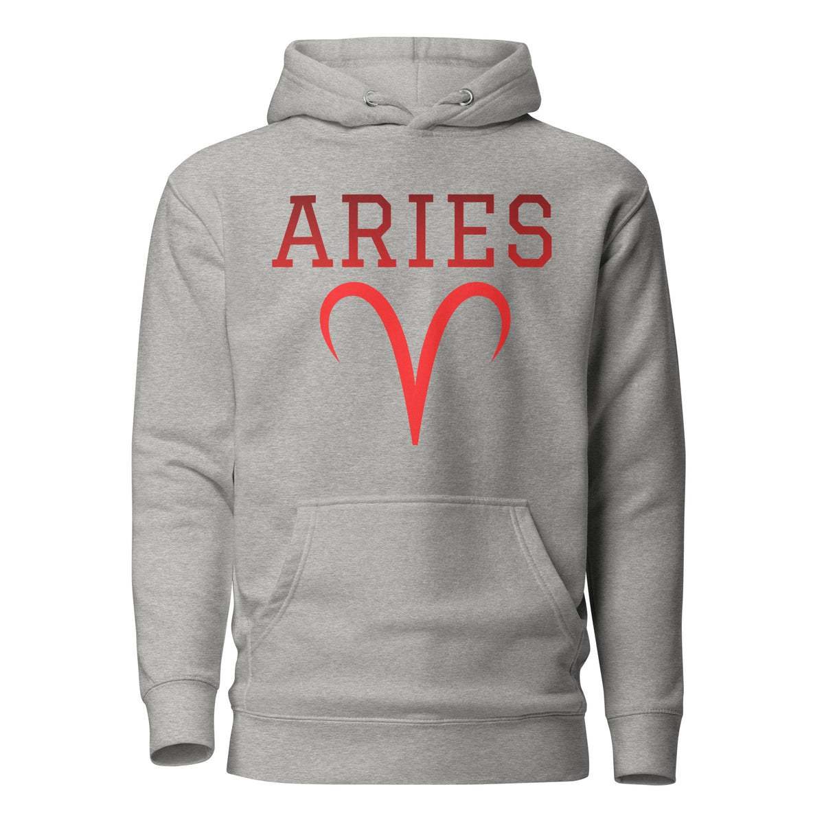 Aries OWN YOUR FIRE AMPLIFIED EDITION