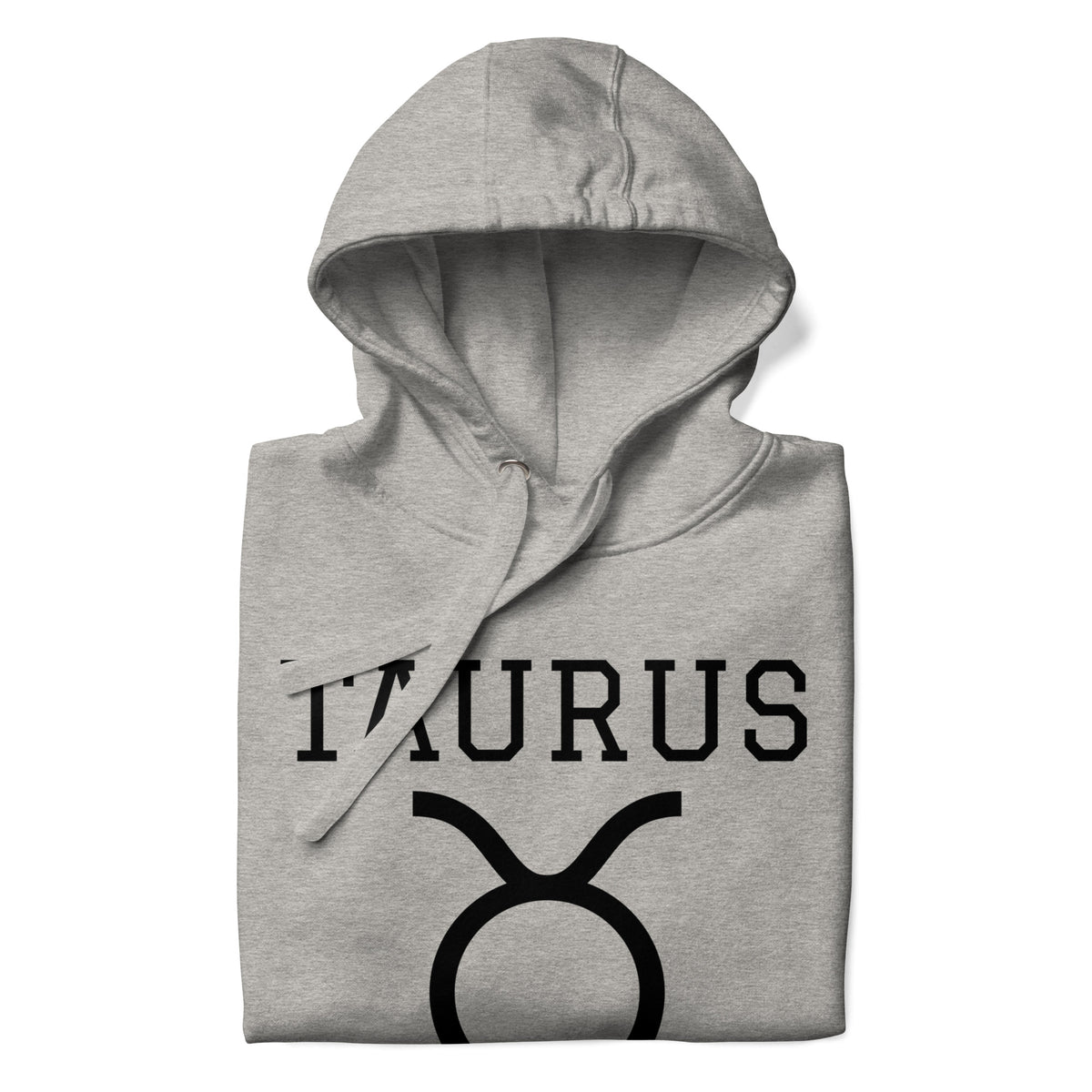 TAURUS OWN YOUR STRENGTH POWER EDITION