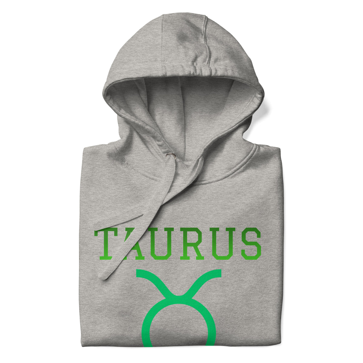 TAURUS OWN YOUR STRENGTH AMPLIFIED EDITION