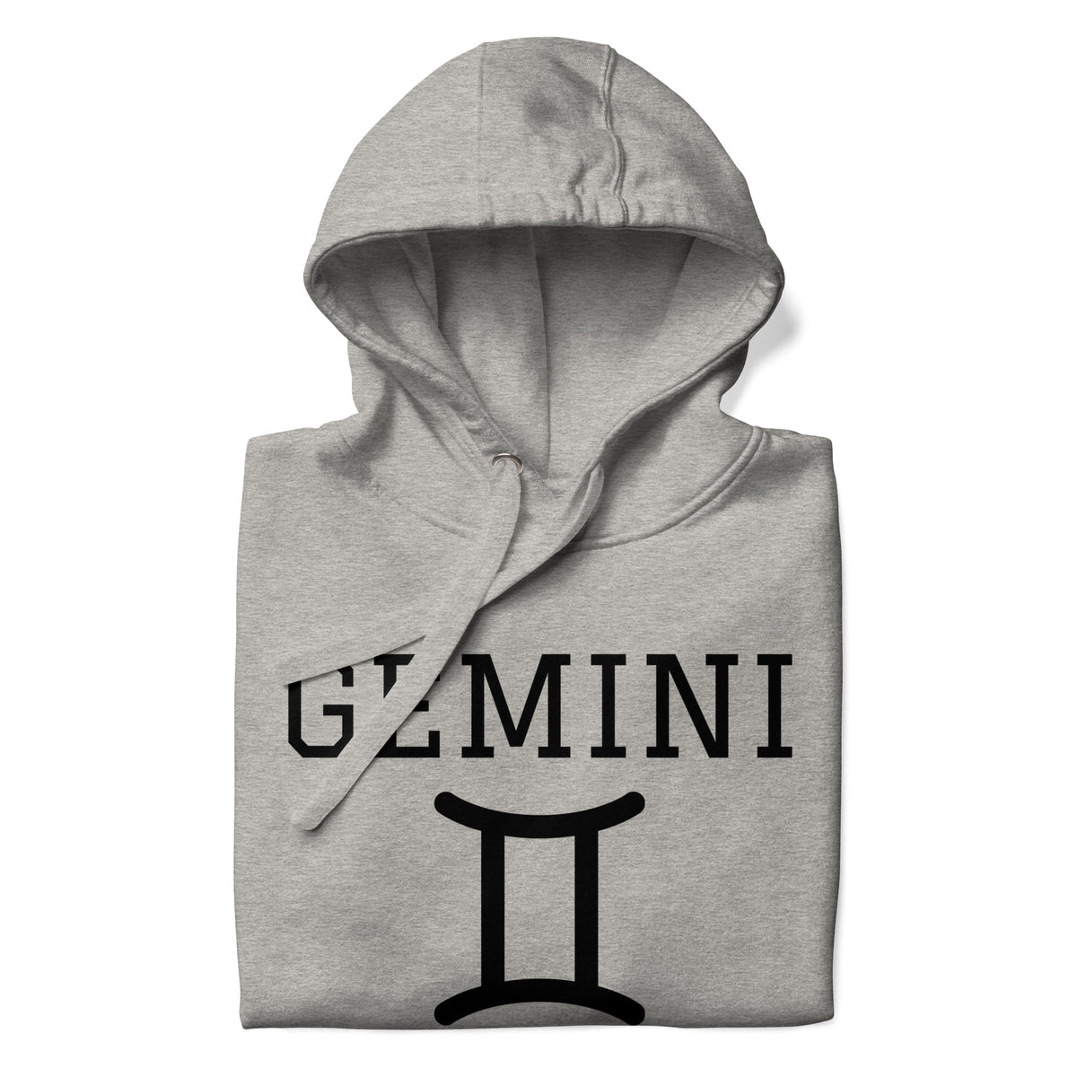 GEMINI OWN YOUR MIND POWER EDITION