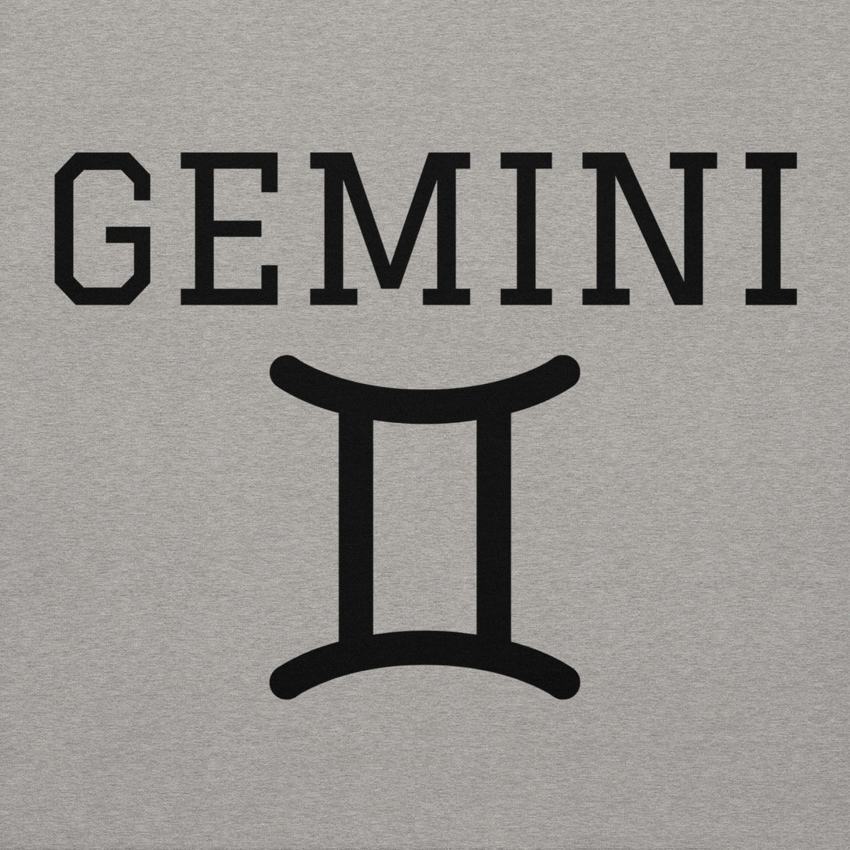 GEMINI OWN YOUR MIND POWER EDITION