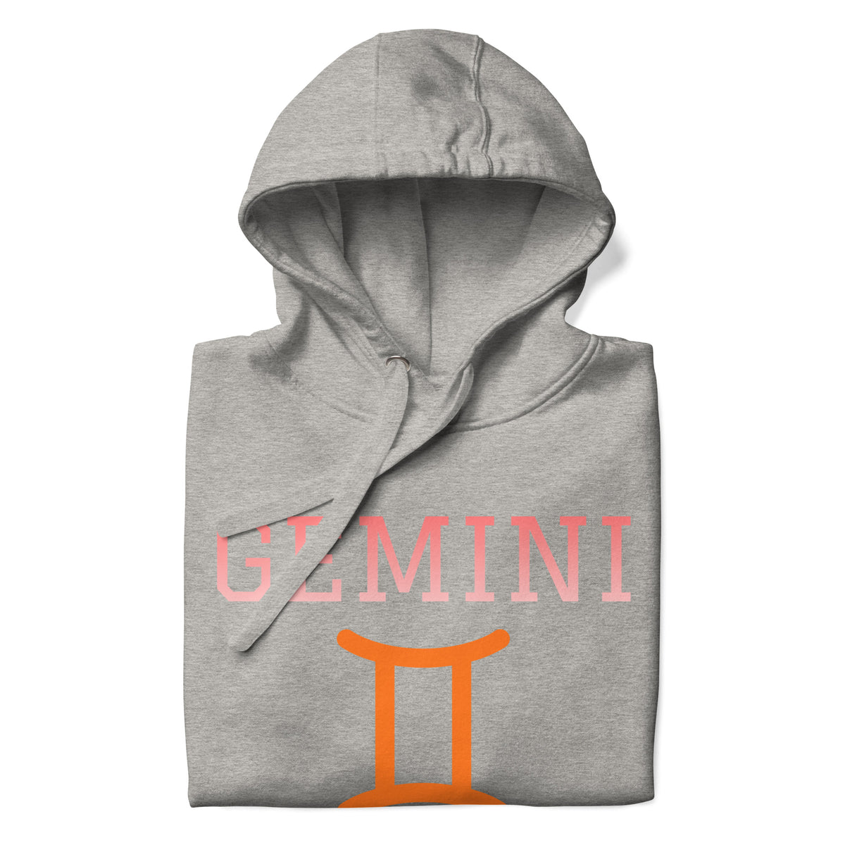 GEMINI OWN YOUR MIND AMPLIFIED EDITION