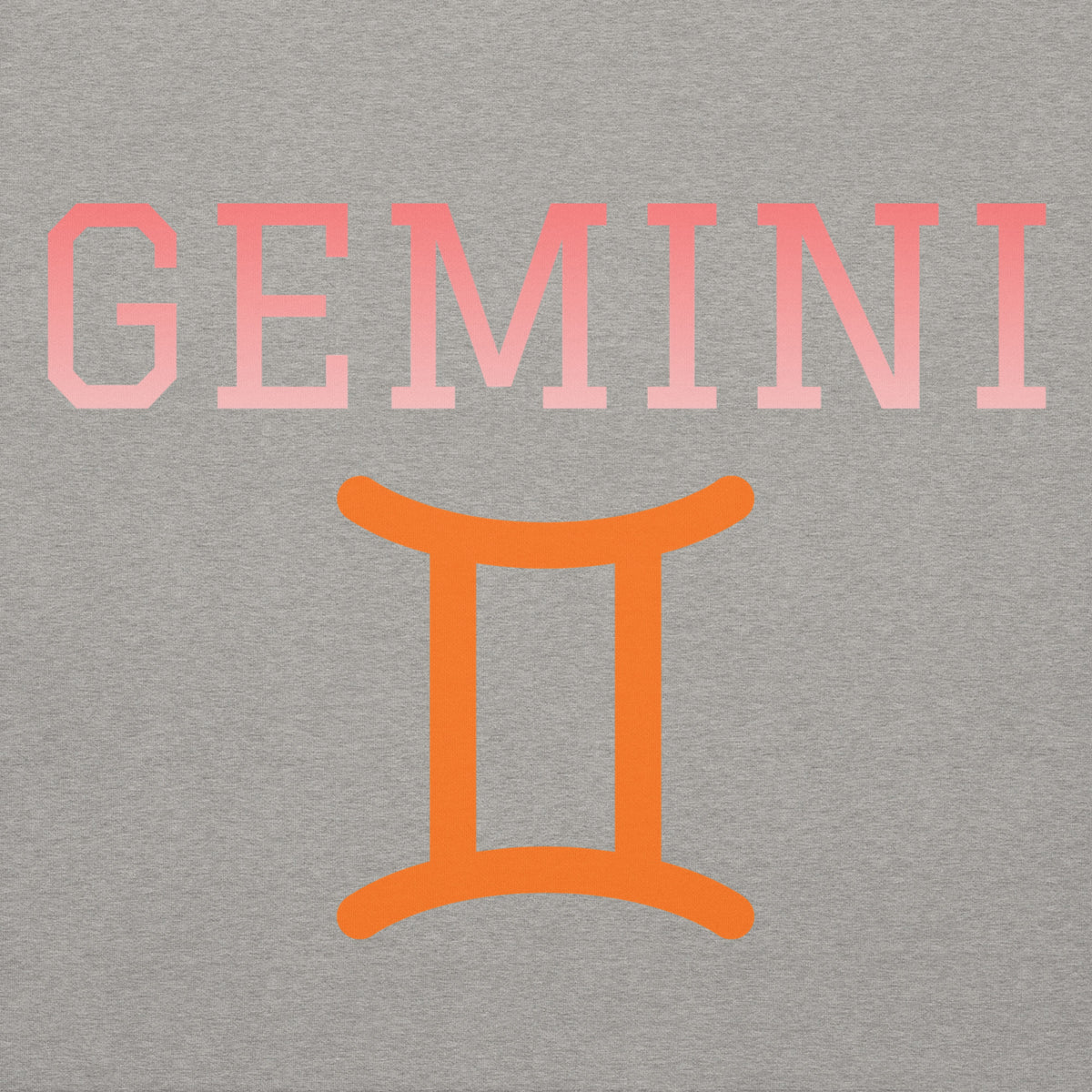 GEMINI OWN YOUR MIND AMPLIFIED EDITION