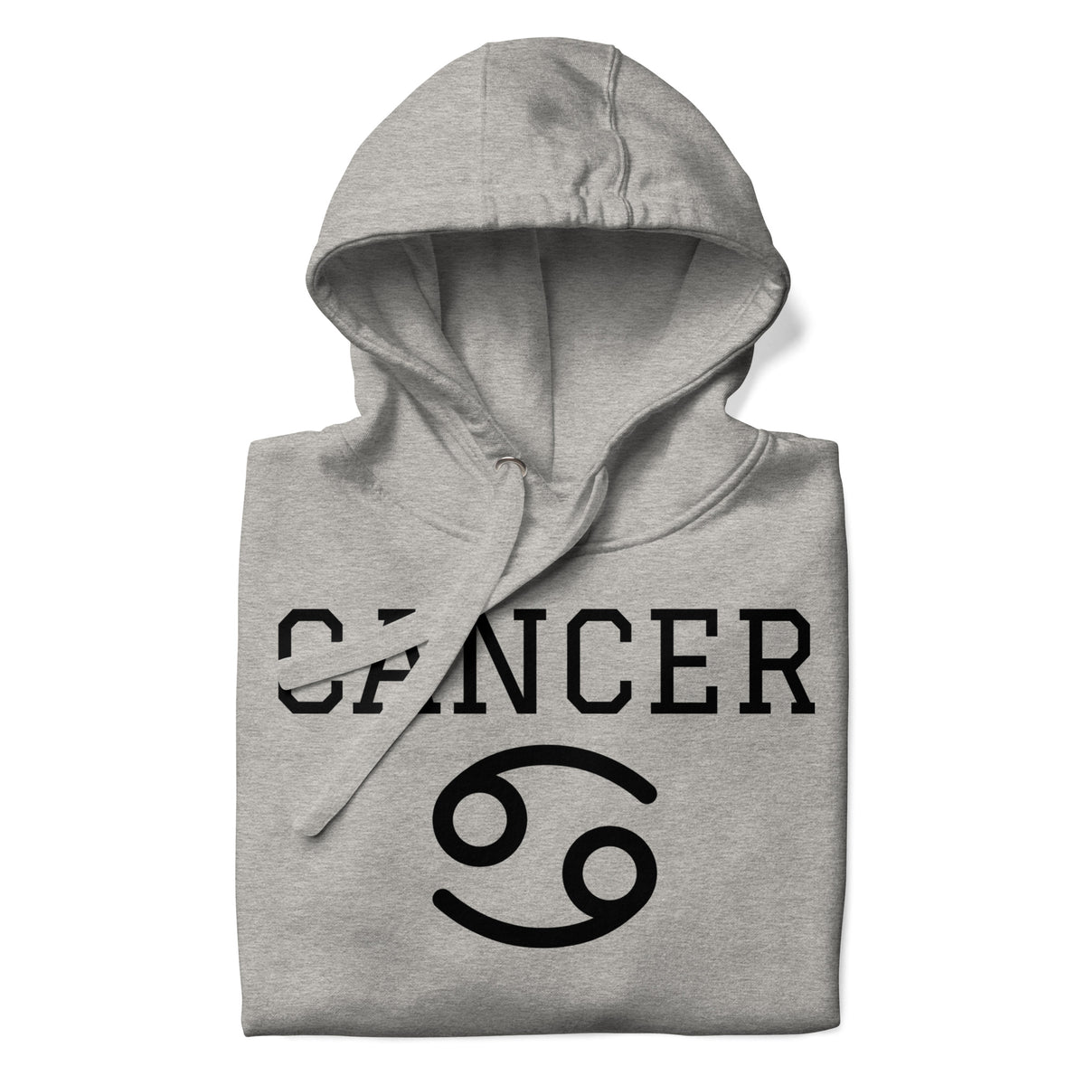 CANCER OWN YOUR DEPTH POWER EDITION