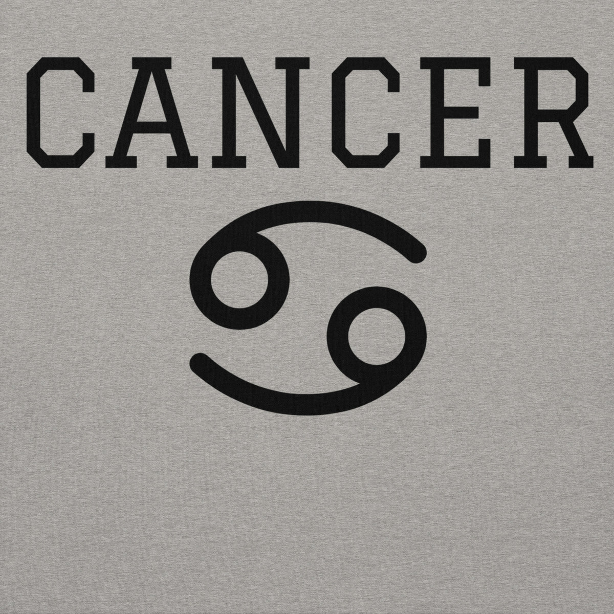 CANCER OWN YOUR DEPTH POWER EDITION