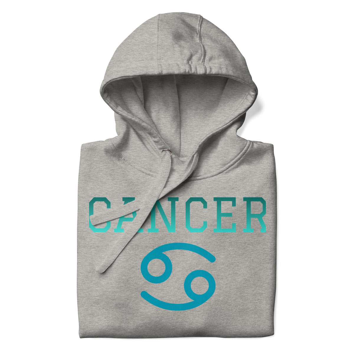 CANCER OWN YOUR DEPTH AMPLIFIED EDITION
