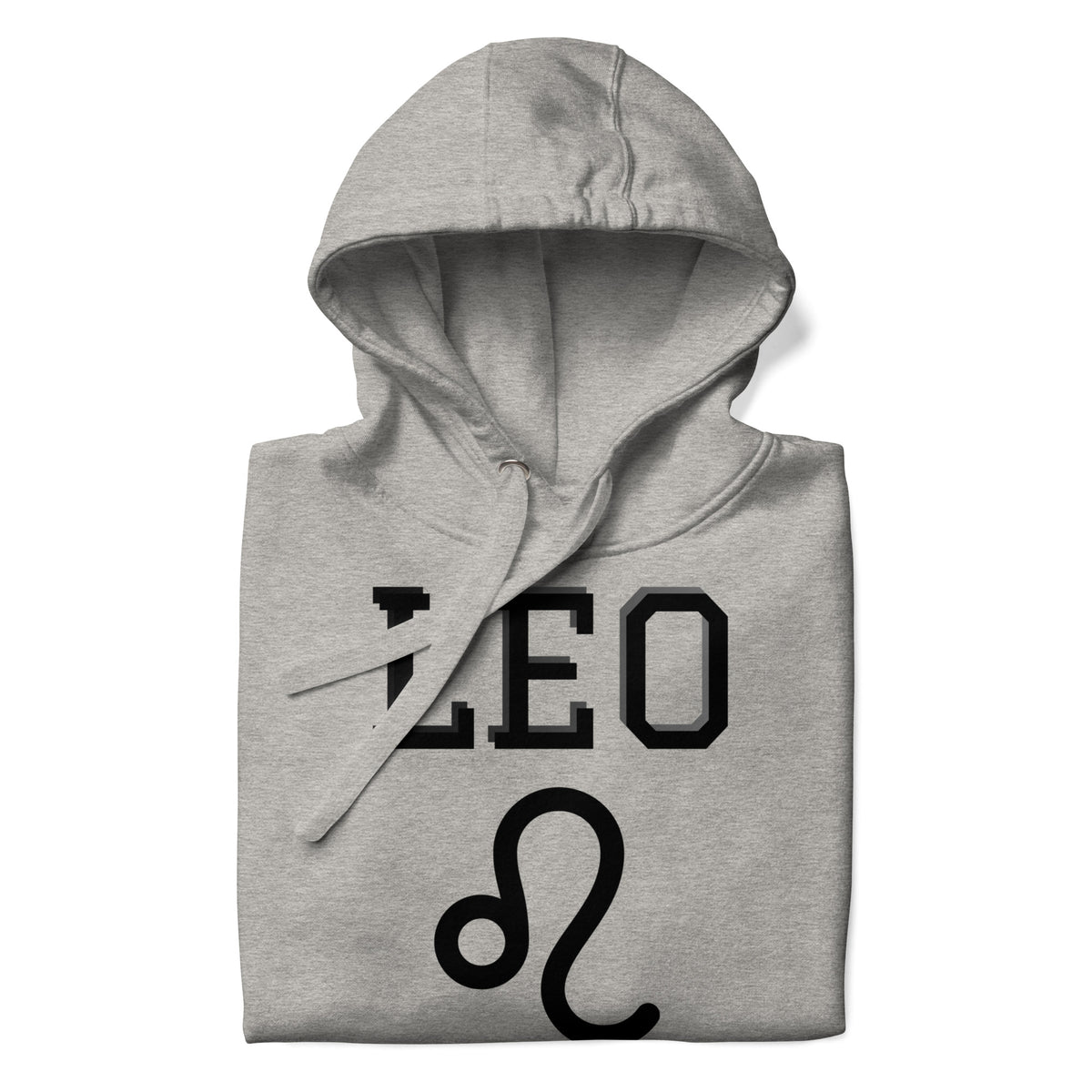 LEO OWN YOUR LIGHT: POWER EDITION