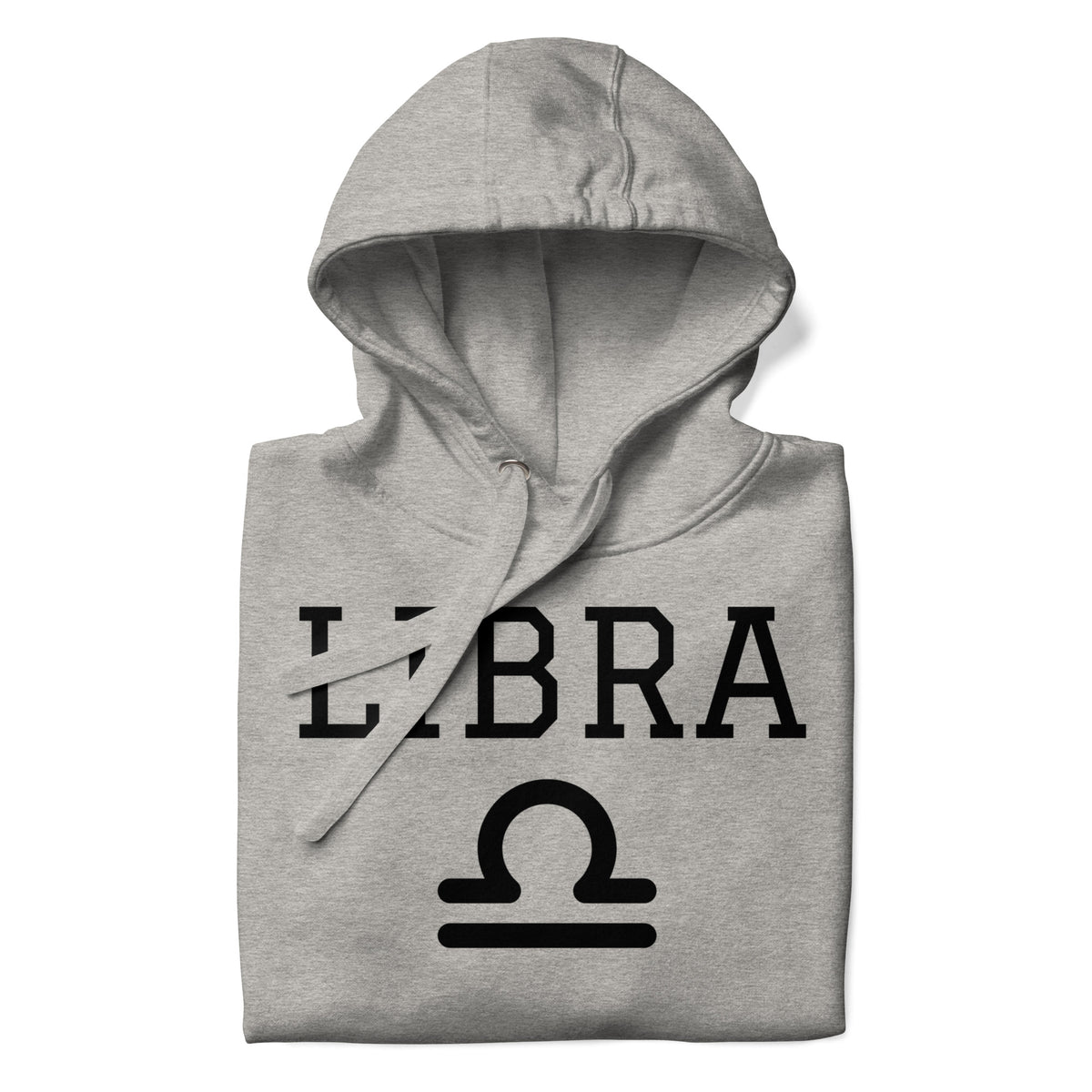 LIBRA OWN YOUR BALANCE POWER EDITION