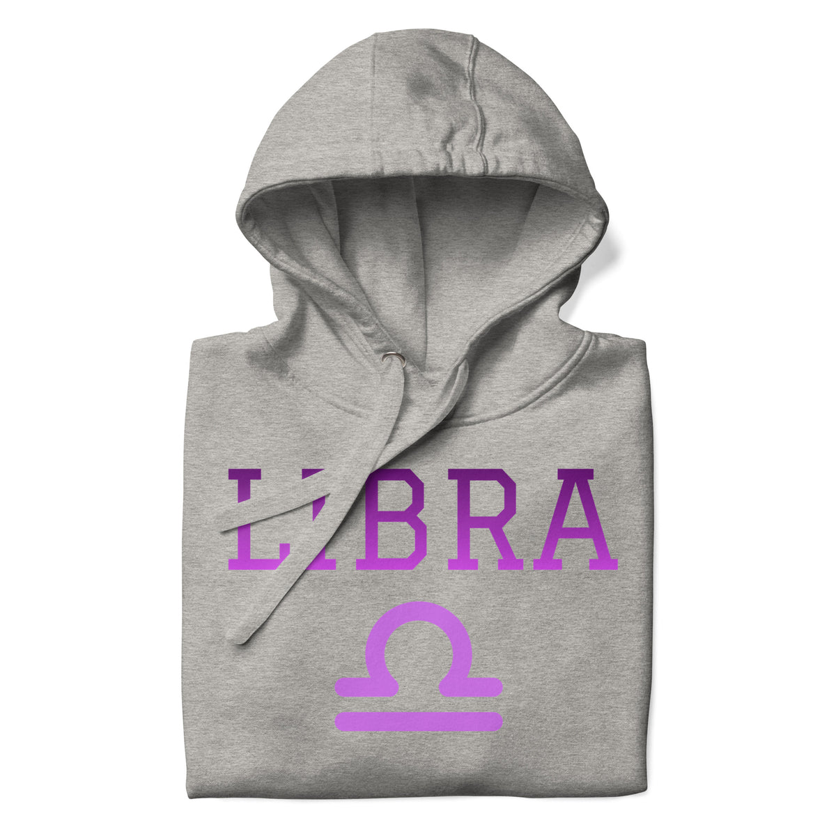 LIBRA OWN YOUR BALANCE AMPLIFIED EDITION
