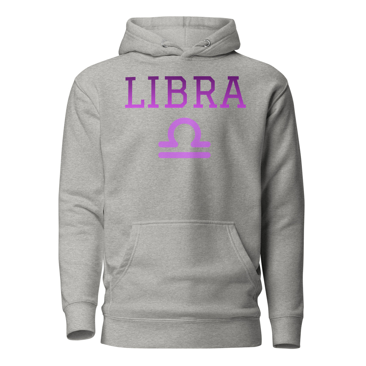 LIBRA OWN YOUR BALANCE AMPLIFIED EDITION