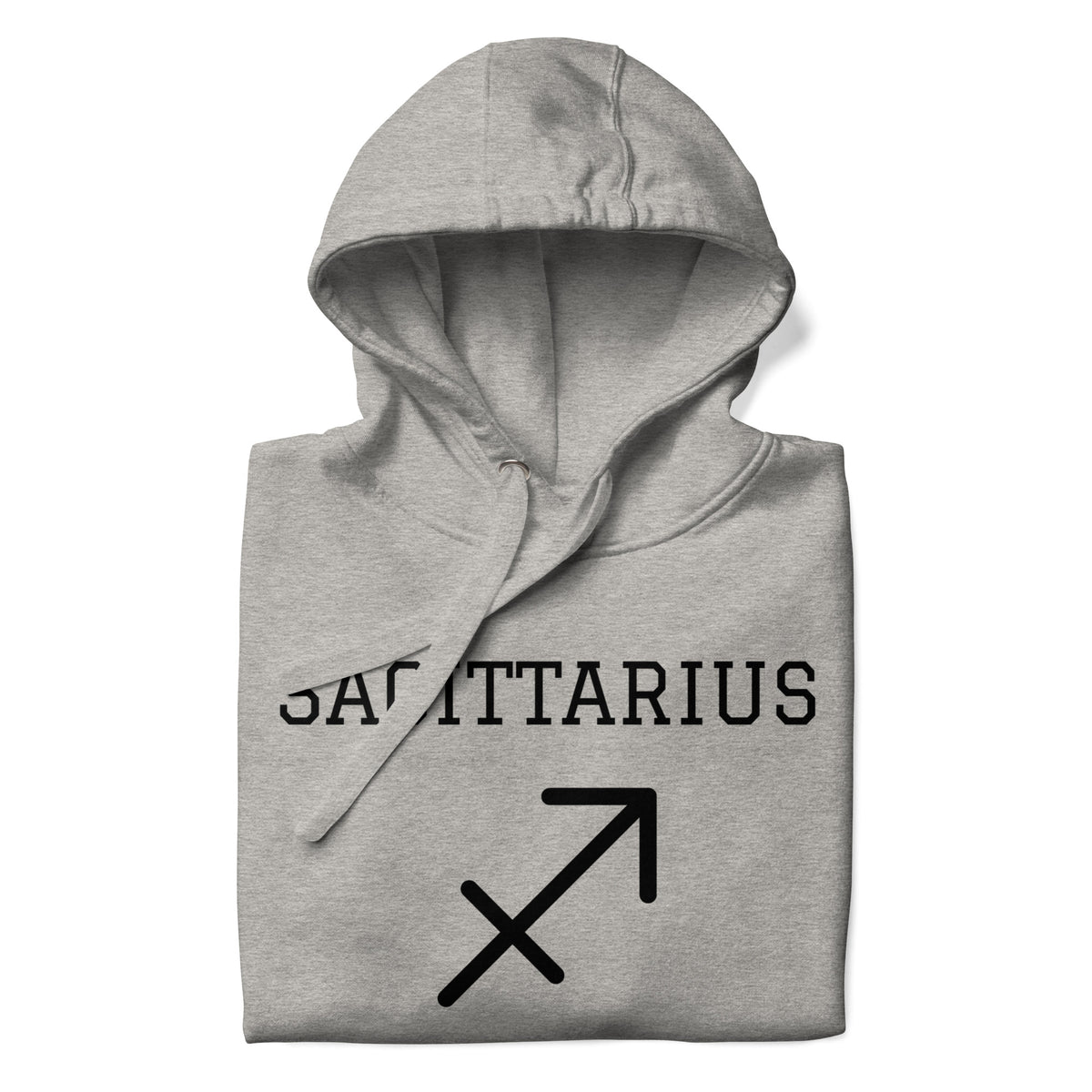 SAGITTARIUS OWN YOUR FREEDOM AMPLIFIED EDITION