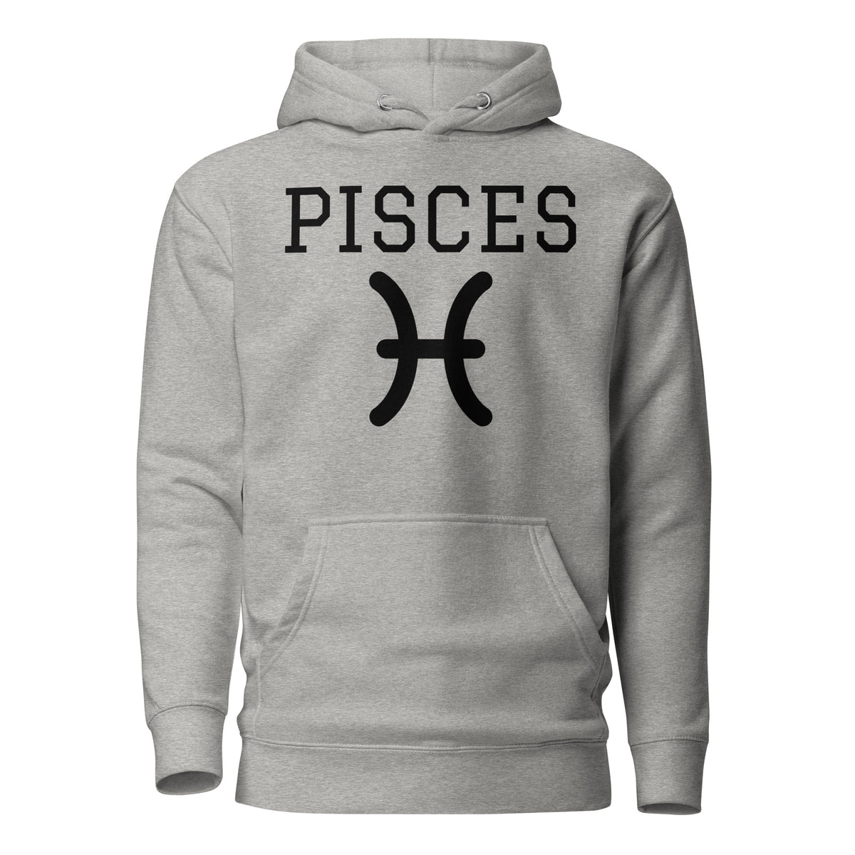 PISCES OWN YOUR IMAGINATION POWER EDITION
