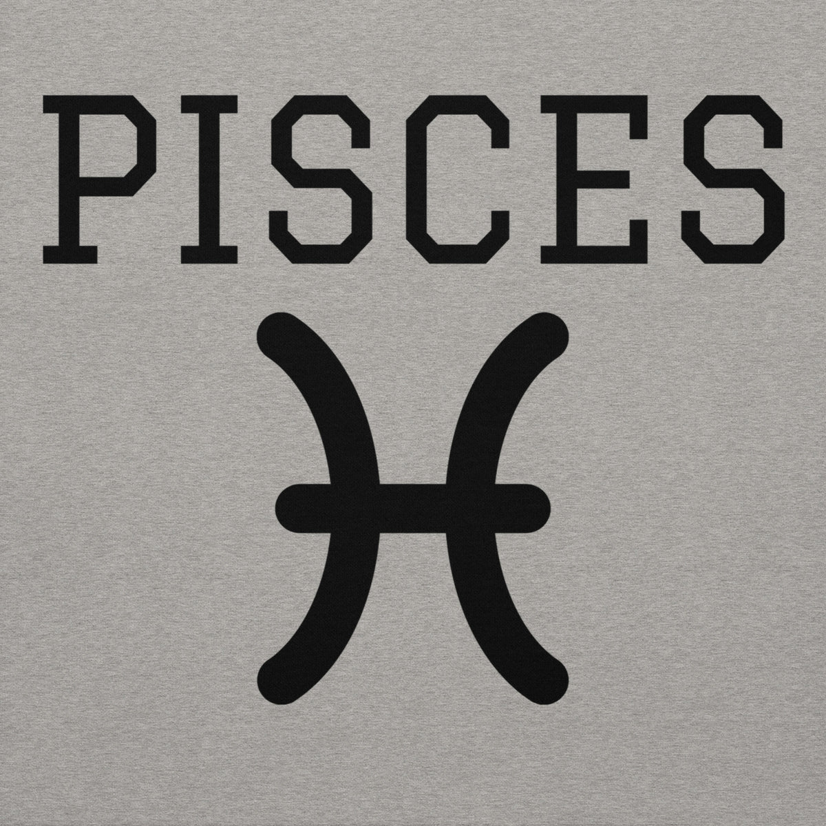PISCES OWN YOUR IMAGINATION POWER EDITION