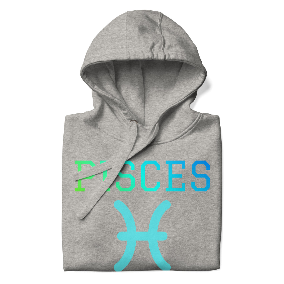 PISCES OWN YOUR IMAGINATION AMPLIFIED EDITION