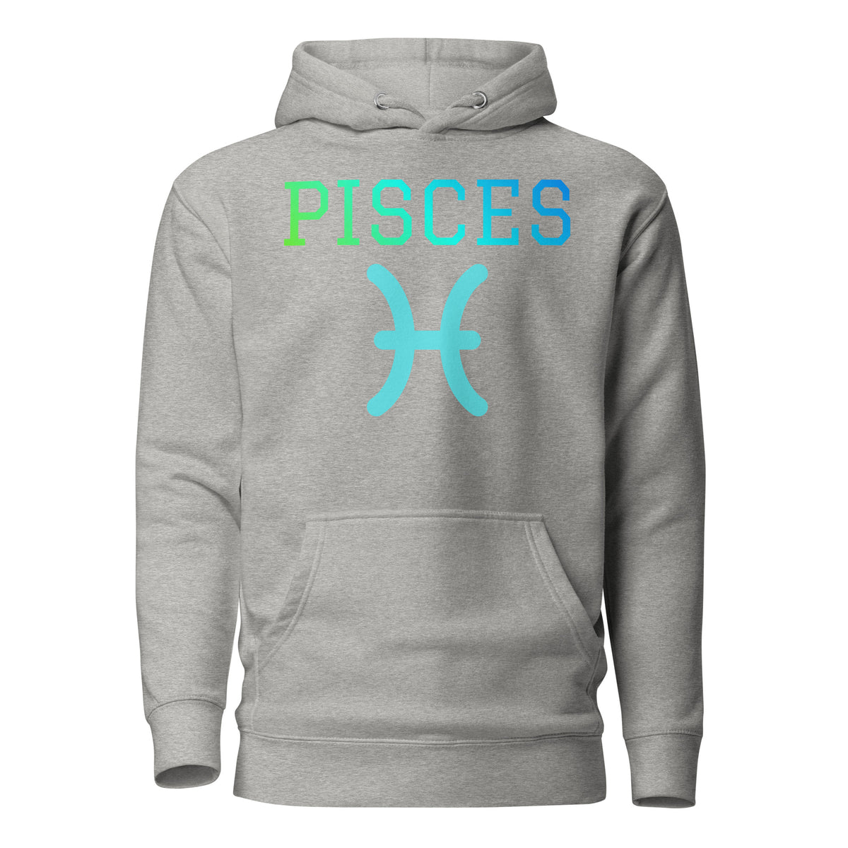 PISCES OWN YOUR IMAGINATION AMPLIFIED EDITION