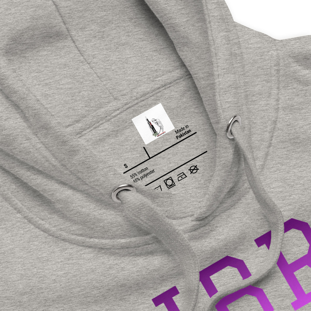 LIBRA OWN YOUR BALANCE AMPLIFIED EDITION