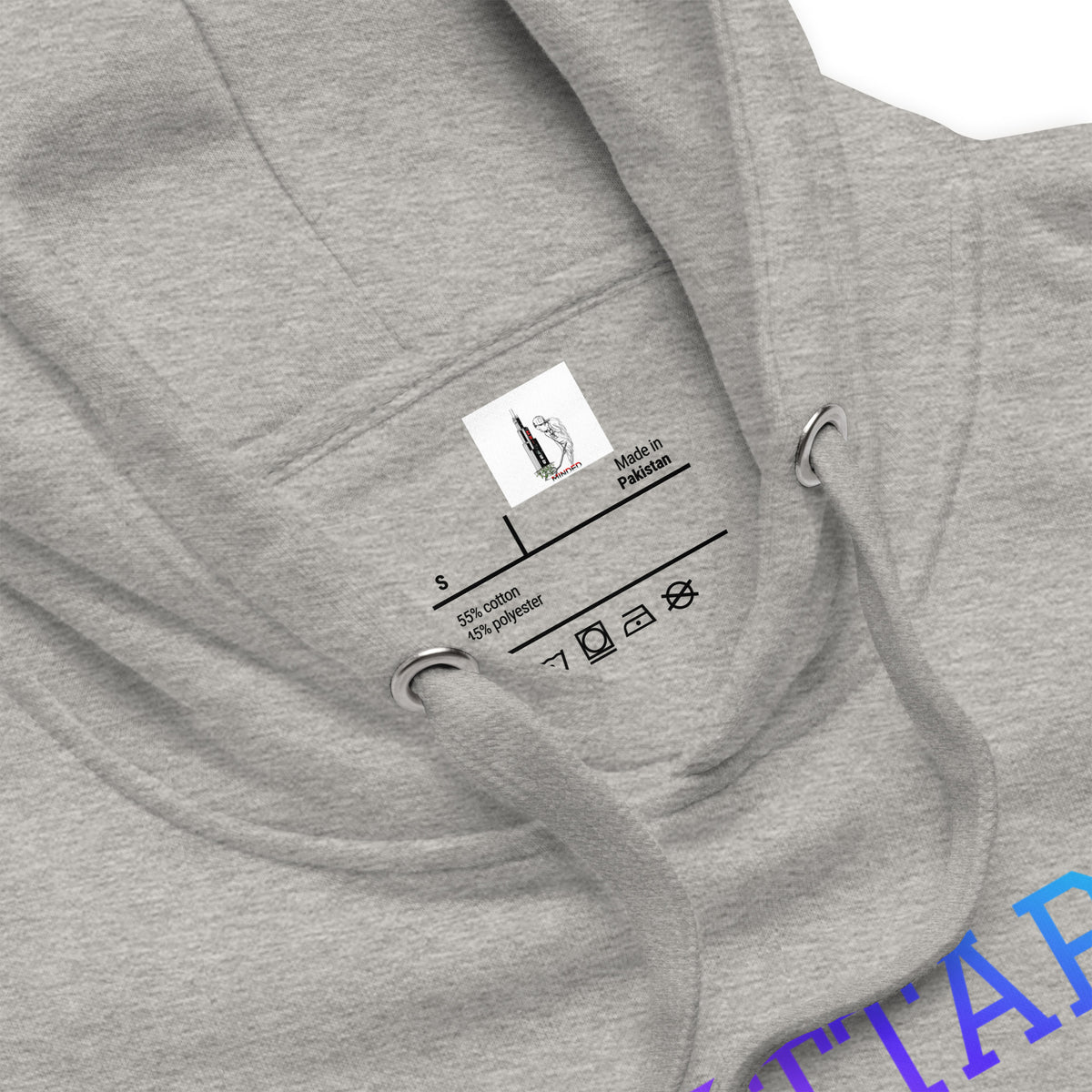 SAGITTARIUS OWN YOUR FREEDOM AMPLIFIED EDITION