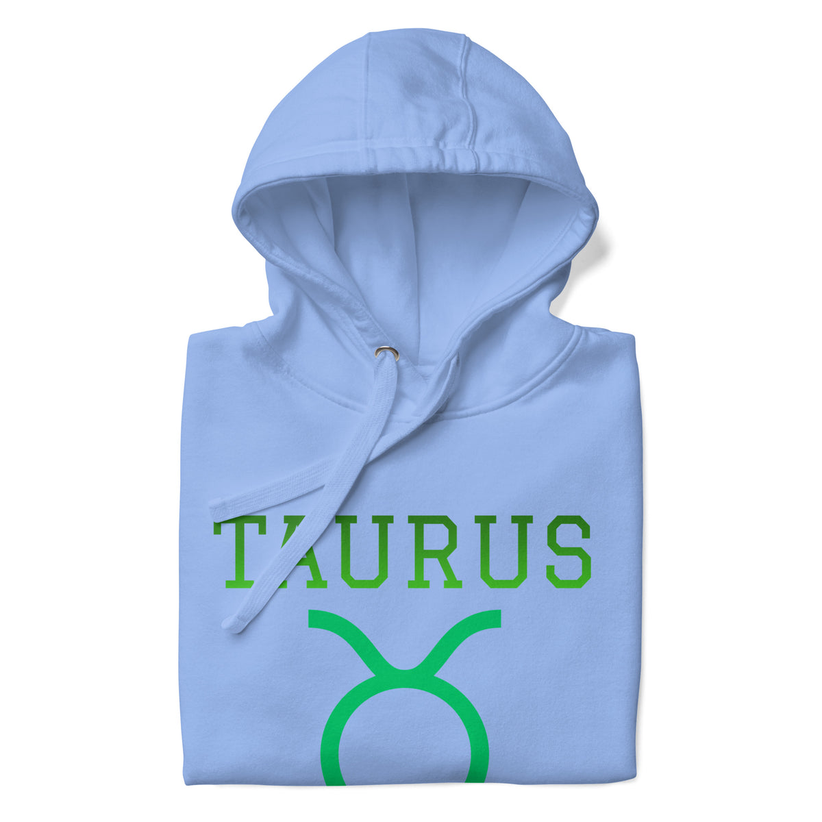 TAURUS OWN YOUR STRENGTH AMPLIFIED EDITION