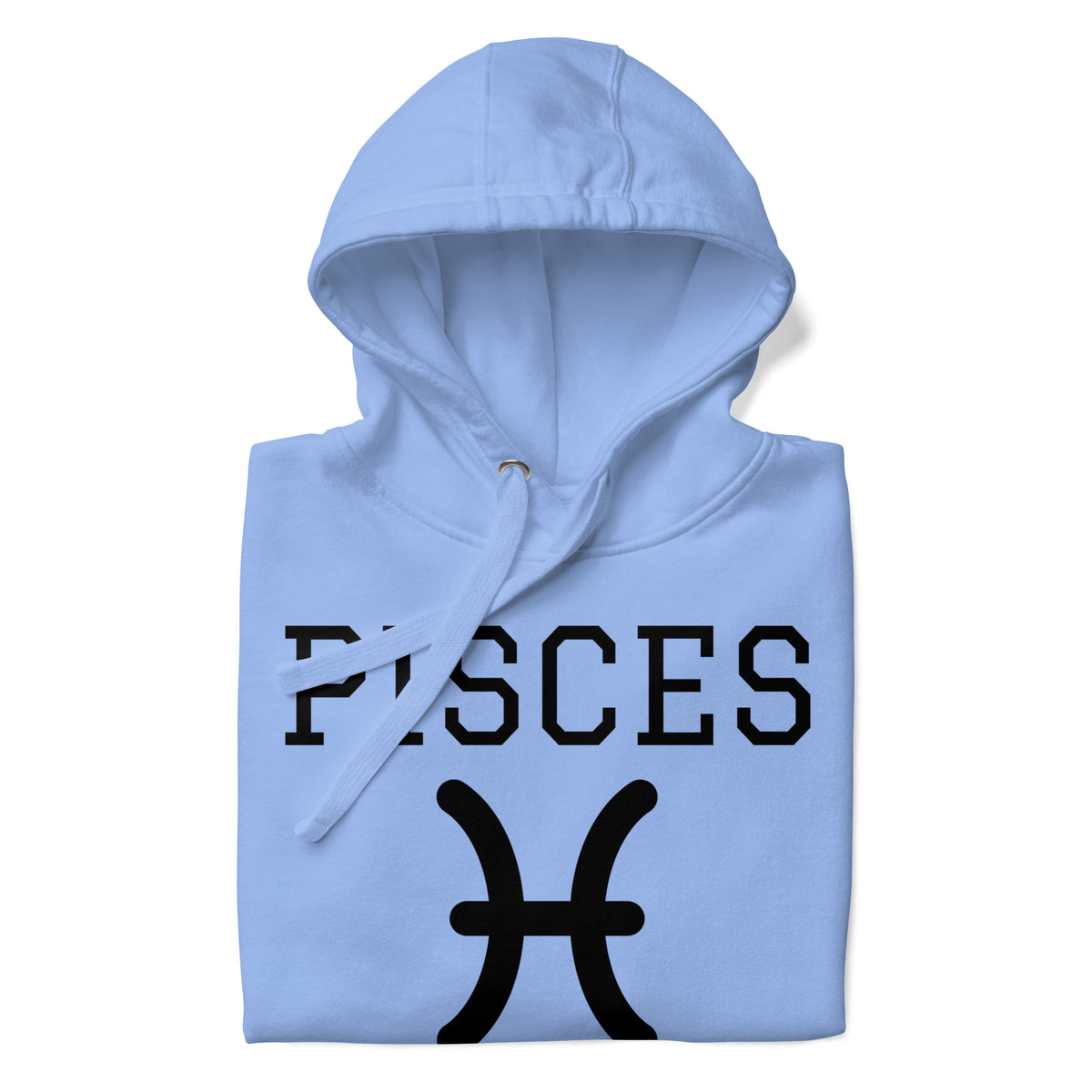 PISCES OWN YOUR IMAGINATION POWER EDITION