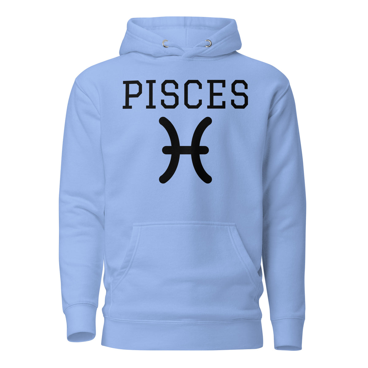 PISCES OWN YOUR IMAGINATION POWER EDITION