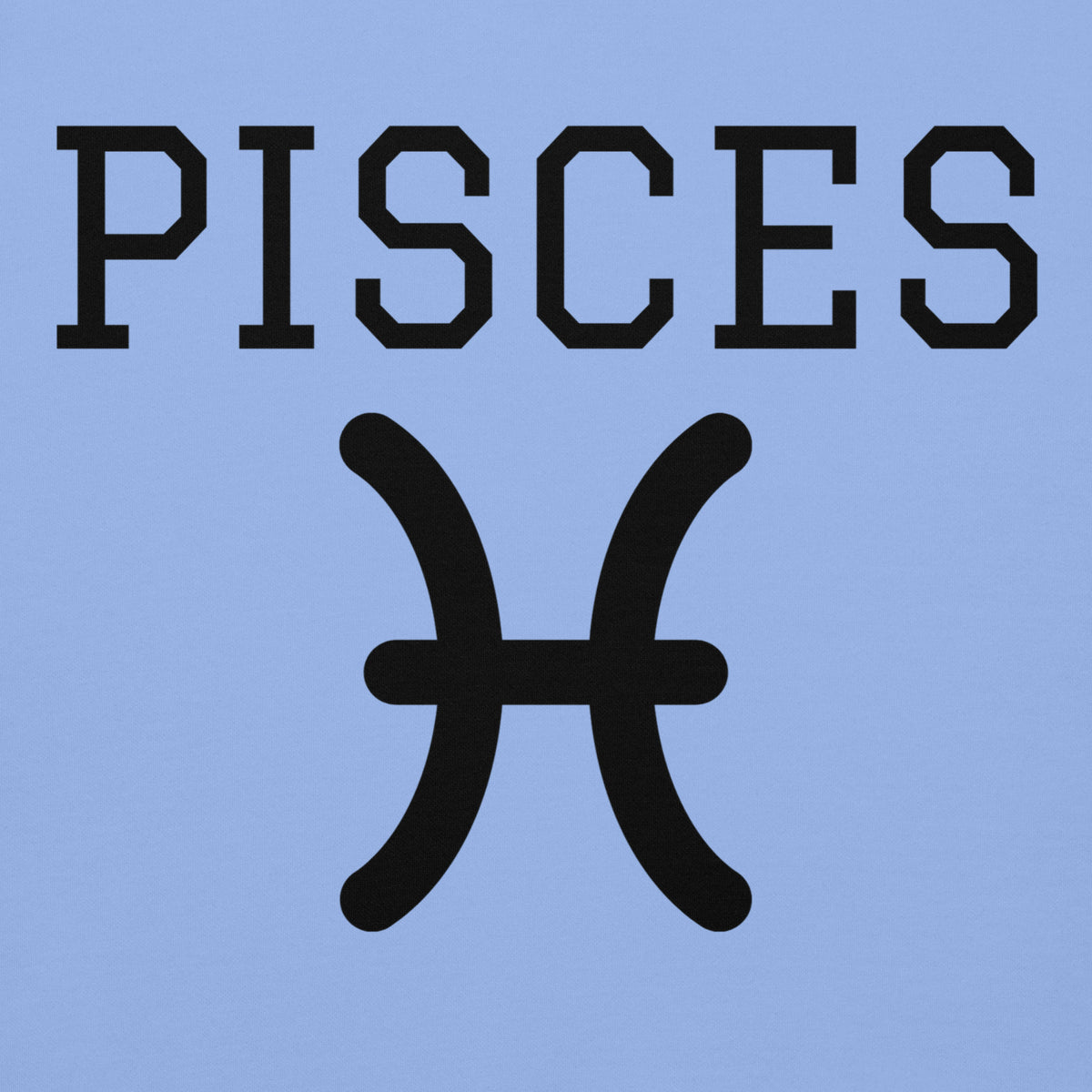 PISCES OWN YOUR IMAGINATION POWER EDITION