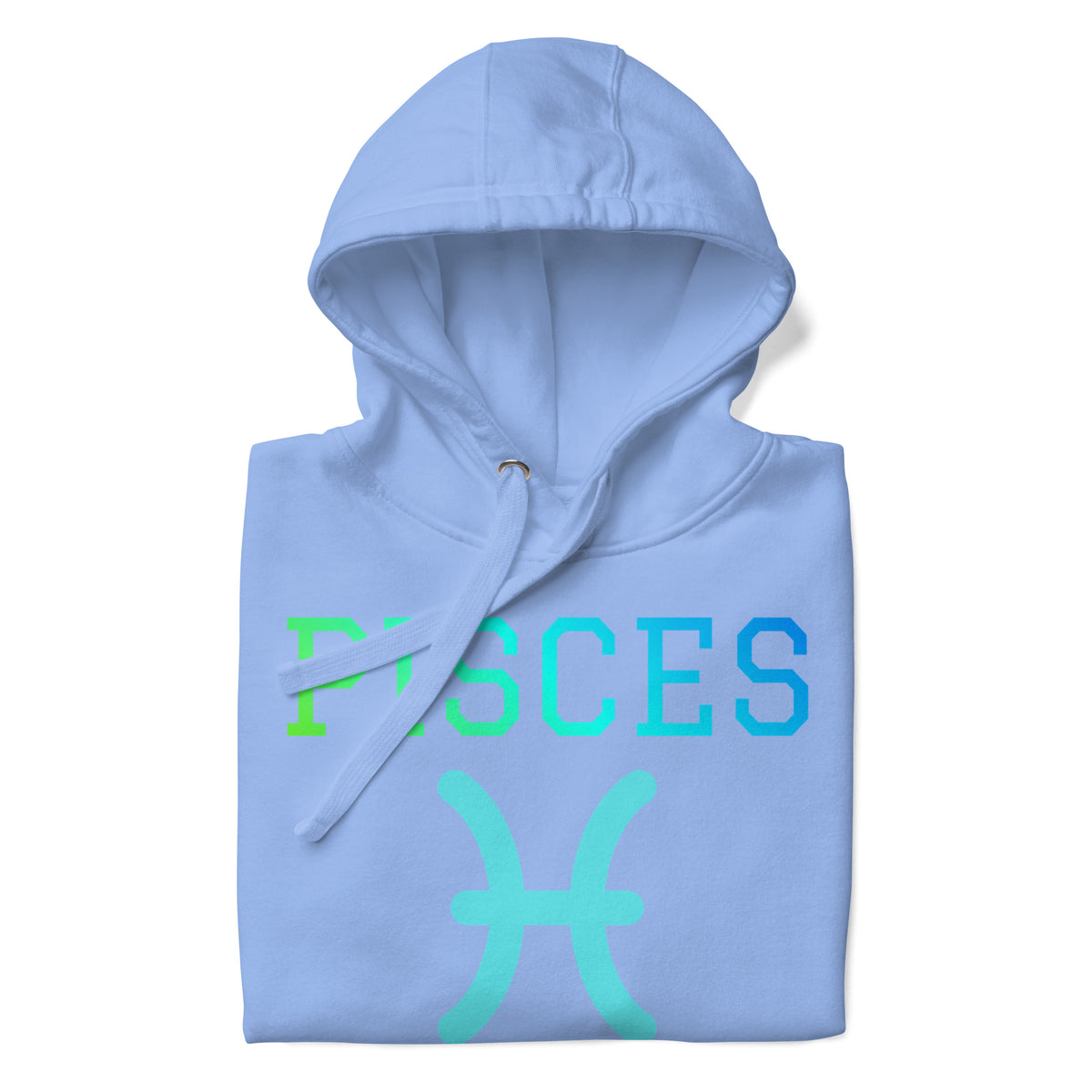 PISCES OWN YOUR IMAGINATION AMPLIFIED EDITION