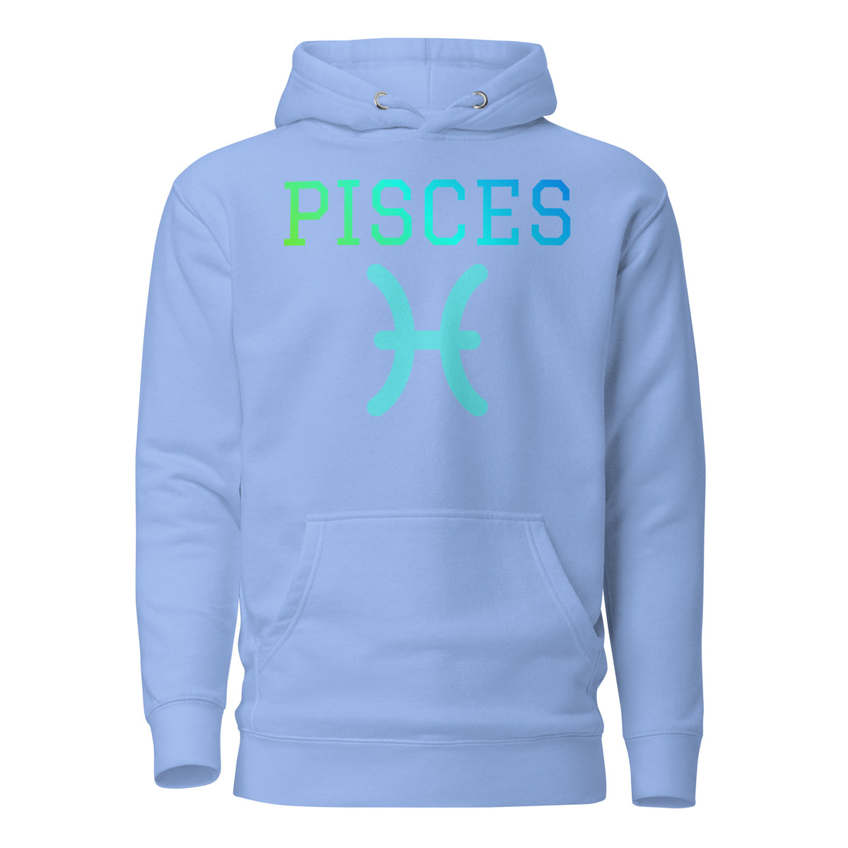PISCES OWN YOUR IMAGINATION AMPLIFIED EDITION