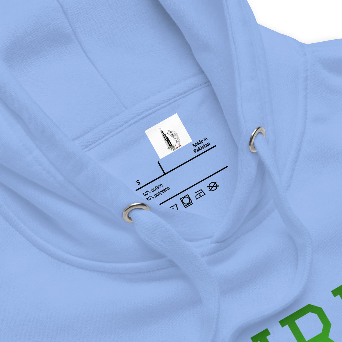 TAURUS OWN YOUR STRENGTH AMPLIFIED EDITION