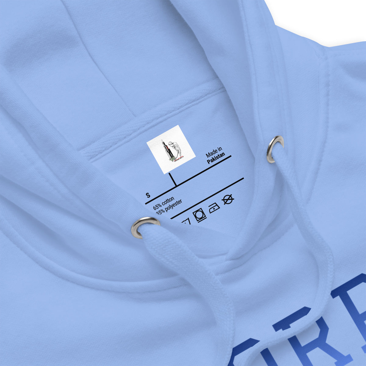 SCORPIO OWN YOUR POWER POWER EDITION
