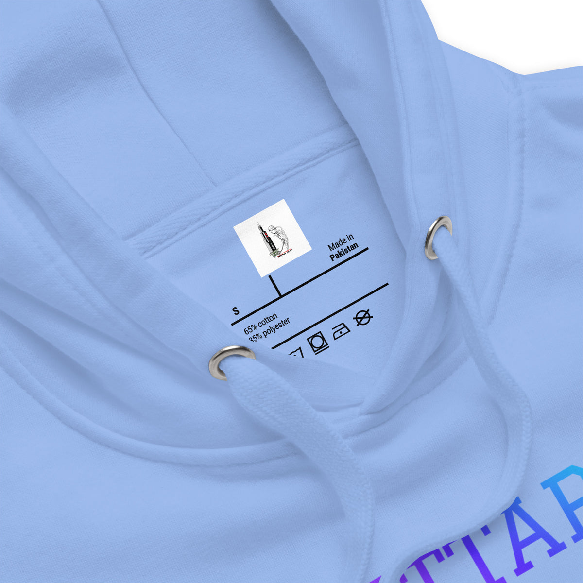 SAGITTARIUS OWN YOUR FREEDOM AMPLIFIED EDITION