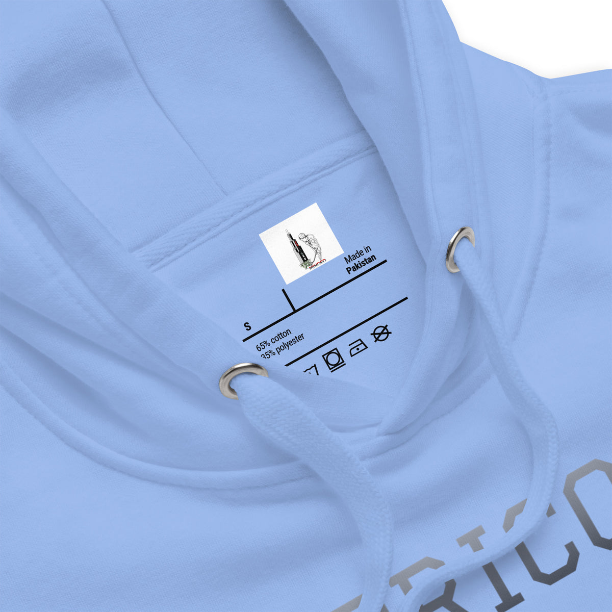 CAPRICORN OWN YOUR AMBITION AMPLIFIED EDITION