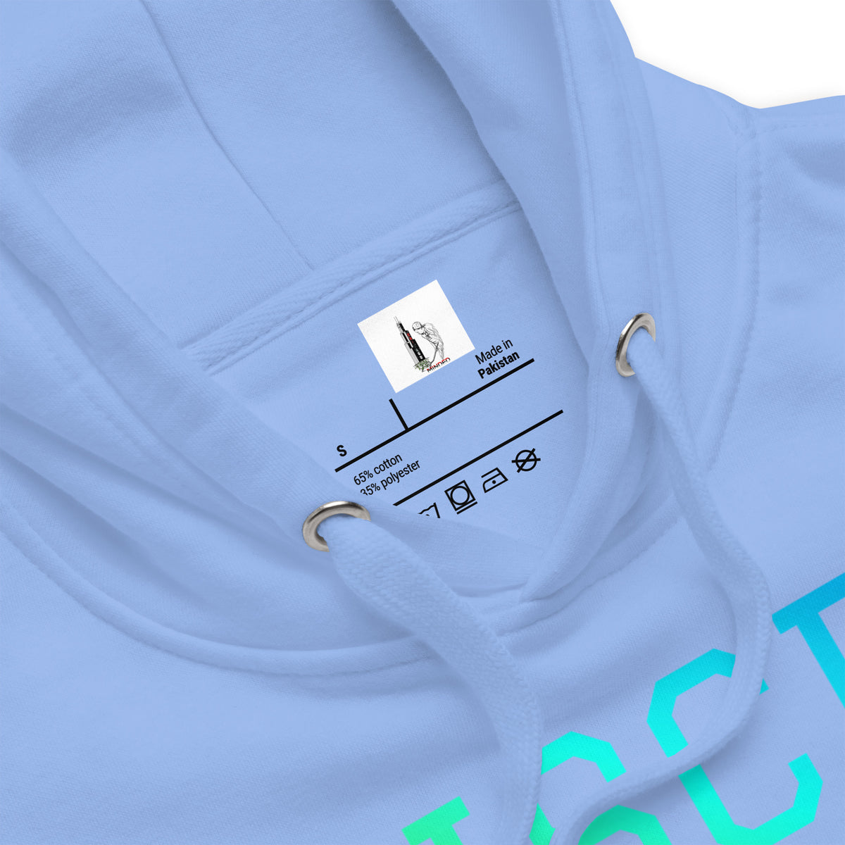 PISCES OWN YOUR IMAGINATION AMPLIFIED EDITION