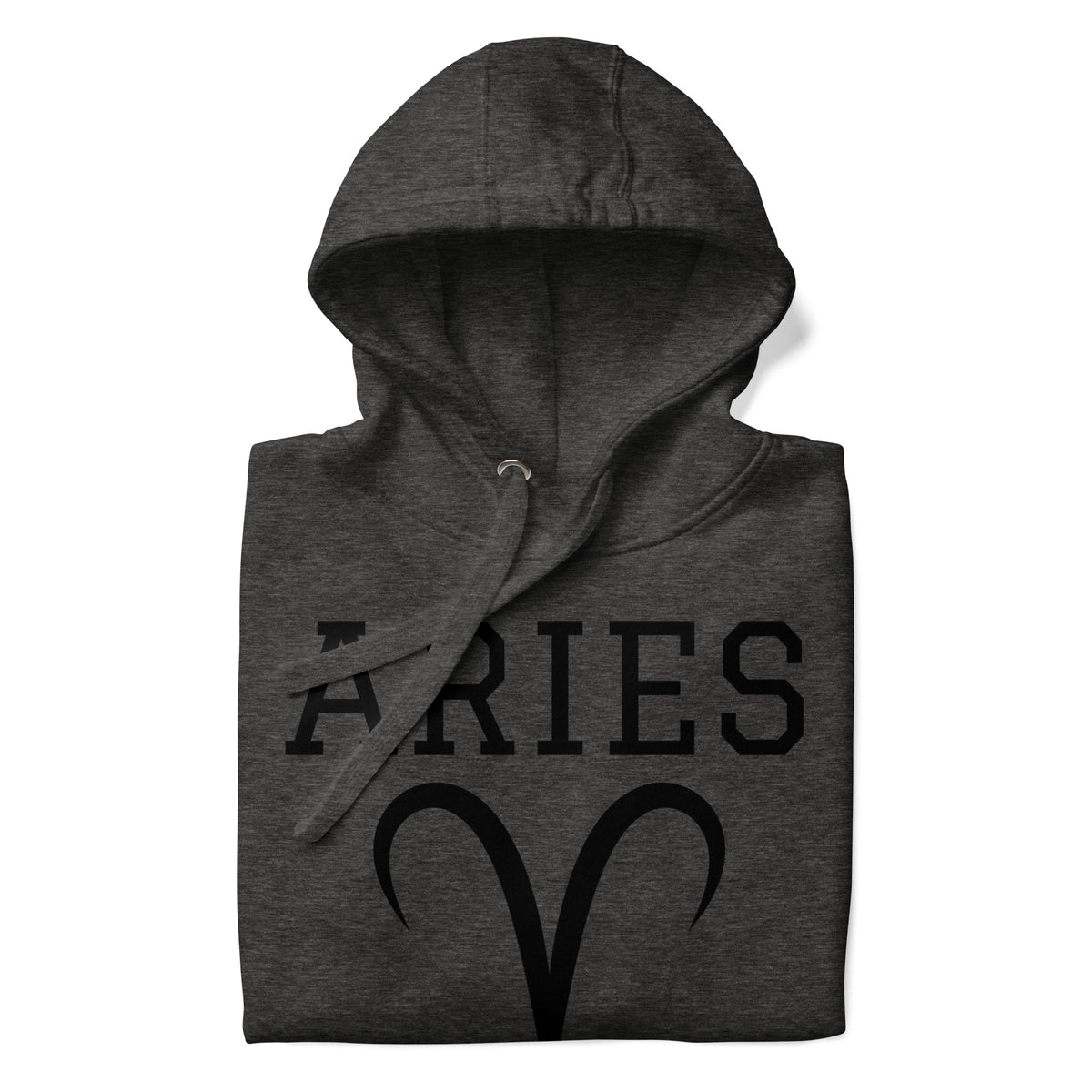 Aries OWN YOUR FIRE POWER EDITION