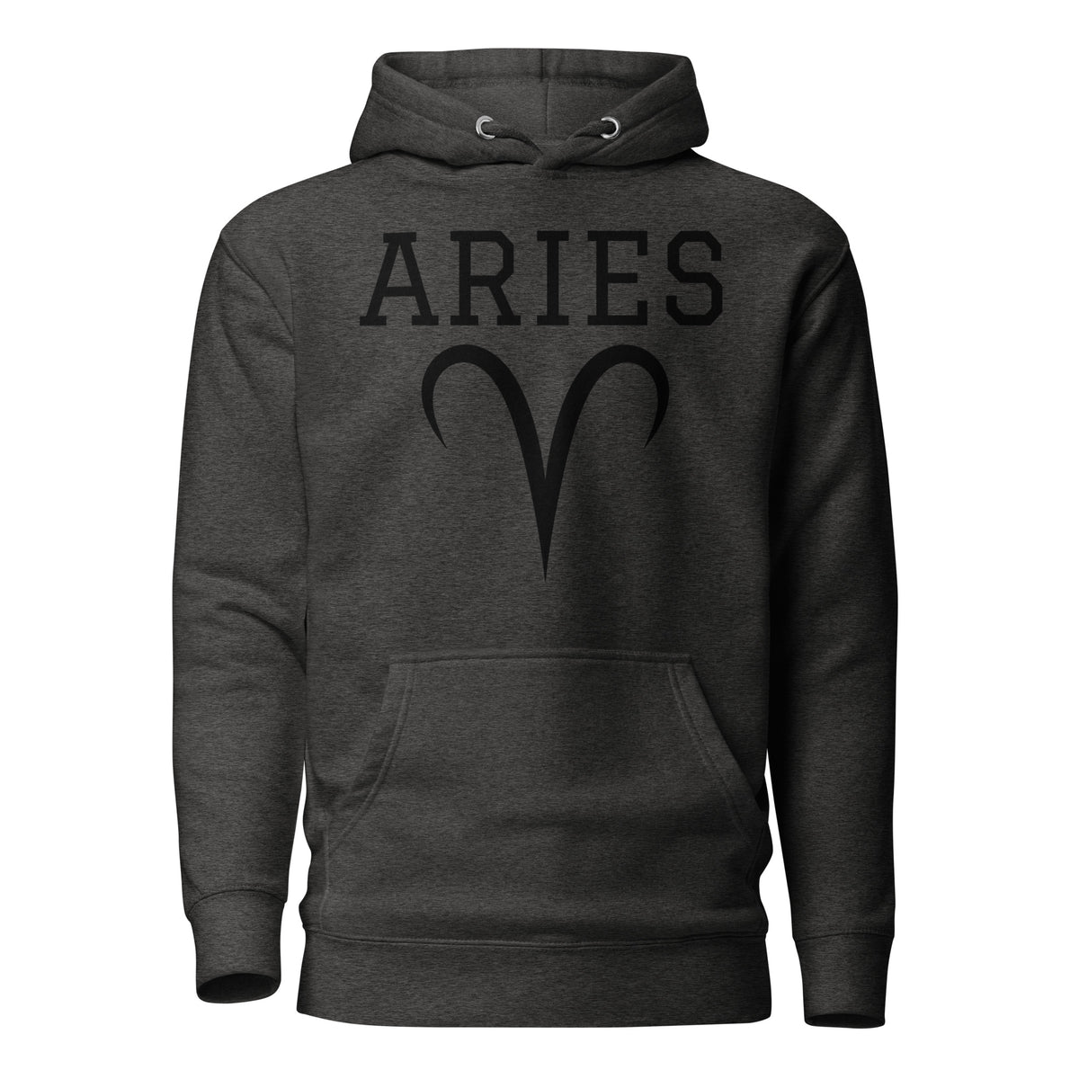 Aries OWN YOUR FIRE POWER EDITION